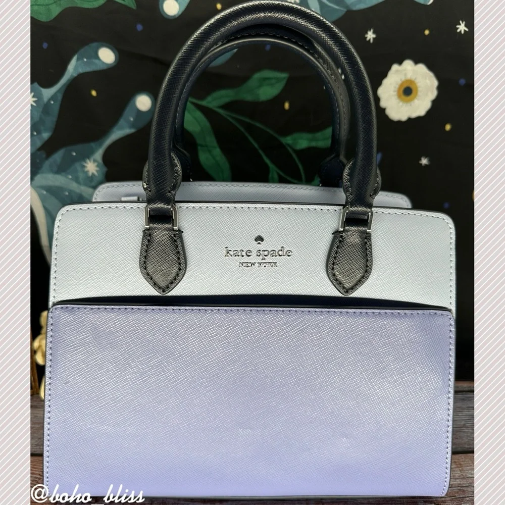 kate spade kate spade